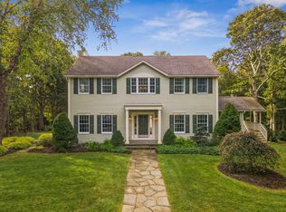 51 Davis Dr, Montauk, NY 11954