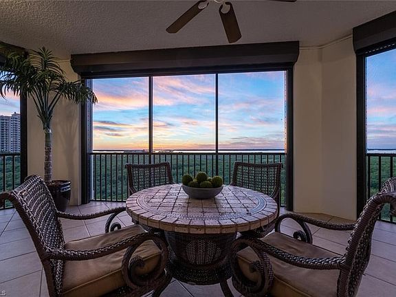 2nd image of 24031 Via Castella Dr APT 1604