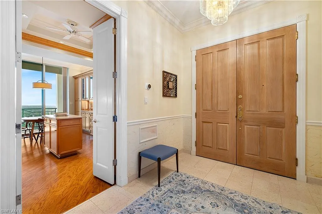 4 bed, 3.0 bath, 2500 sqft, $18,000 — Photo 4