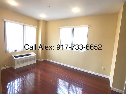 Rented by Mega Homes Realty INC | media 8