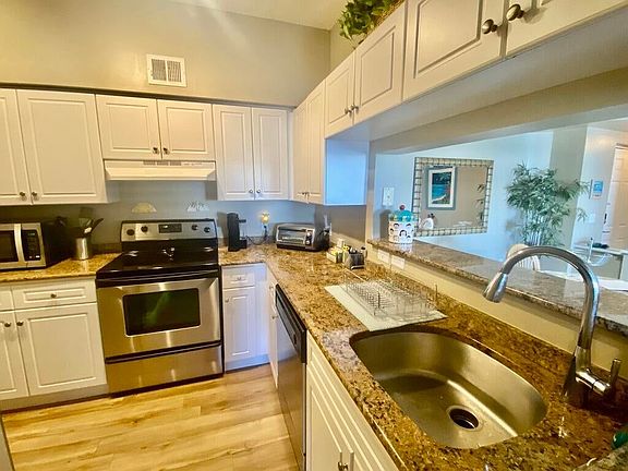 2nd image of 4411 Tuscany Way