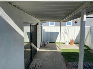 496 Shady Dr, Costa Mesa, CA 92627
