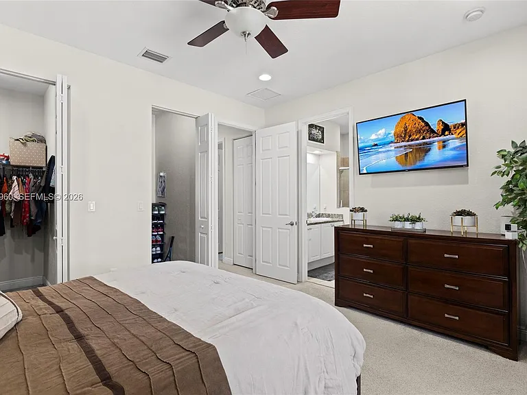 6959 Julia Gardens Dr #0 — Photo 20