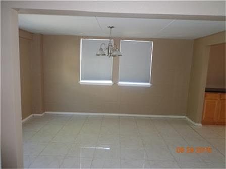 4th image of 12631 Havenrock Dr