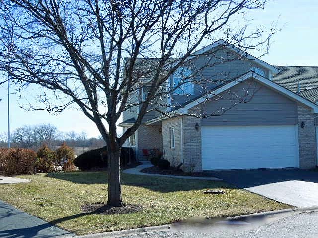 11909 Dunree Ln, Orland Park