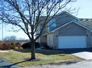 11909 Dunree Ln, Orland Park, IL 60467