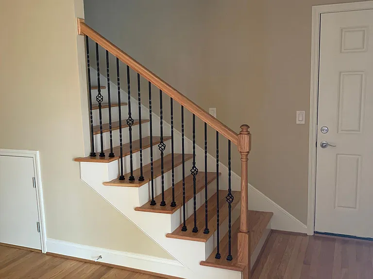 2905 Burch Ave #1 — Photo 25
