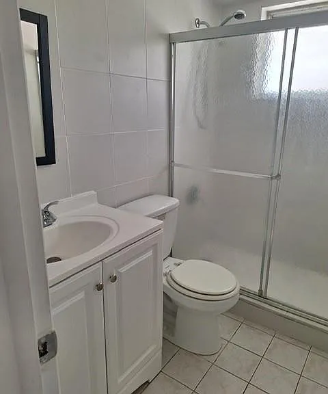 2020 NE 51st Ct #101 — Photo 8