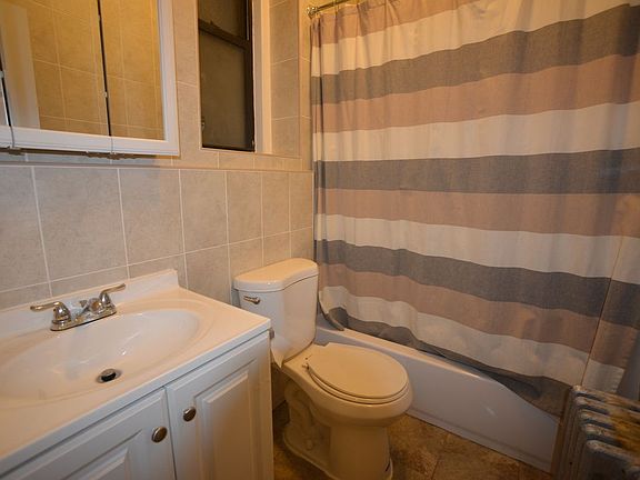 3rd image of 43-15 44th St #D5