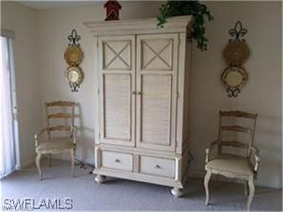 3rd image of 3410 Gulf Shore Blvd N APT 206