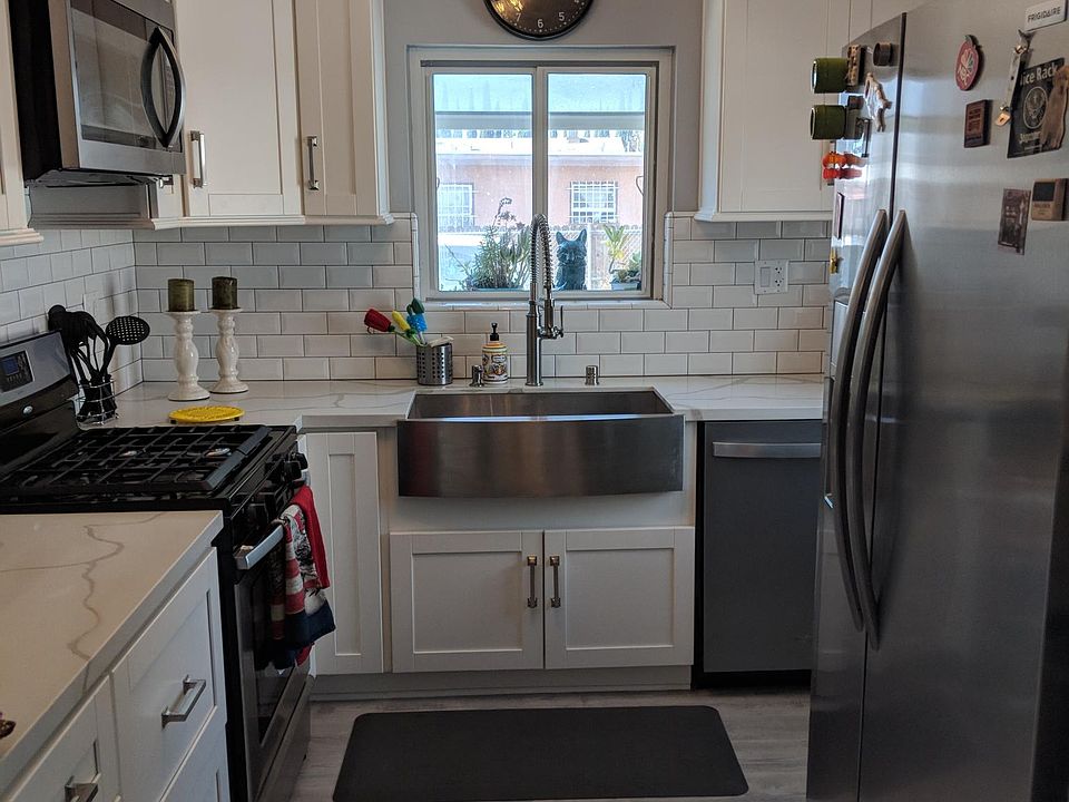 1st image of 3839 W 106th St #1/2
