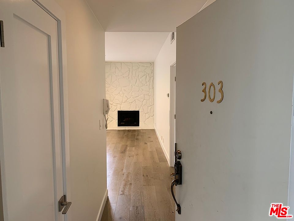 1st image of 3992 East Blvd APT 303