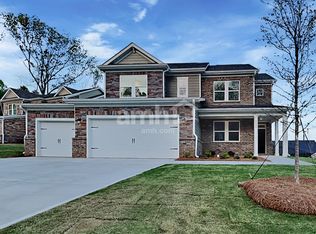 4846 Pebble Bridge Way, Auburn, GA 30011