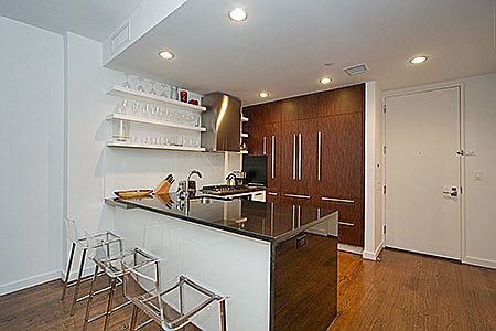 4th image of 133 W 22nd St APT 5H