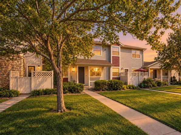 10148 Quivas Street, Denver, CO 80260