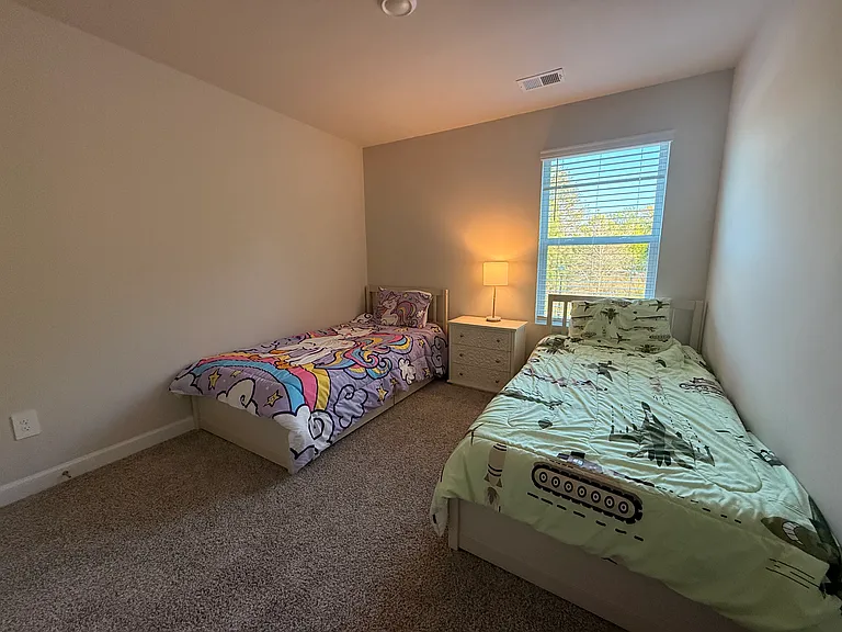 105 Ciara Pl #D — Photo 12