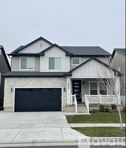 1st image of 16234 S Coupler Ln