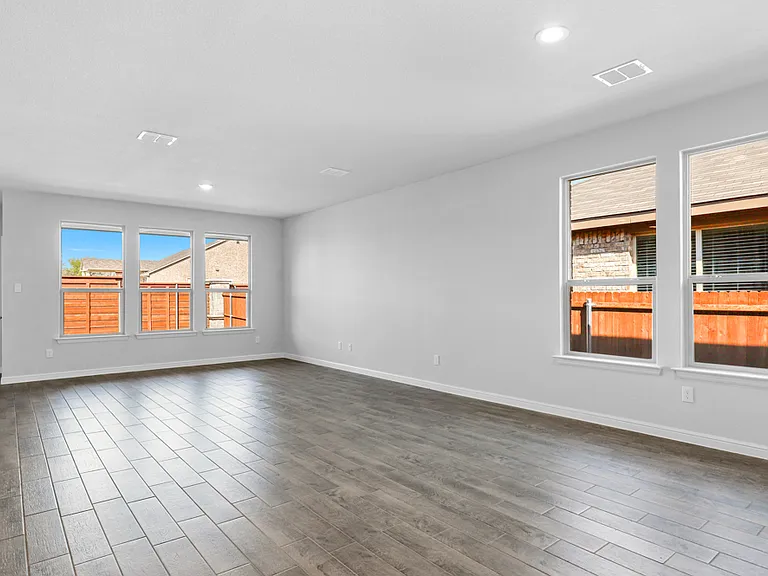 9649 Brickridge Ln — Photo 3