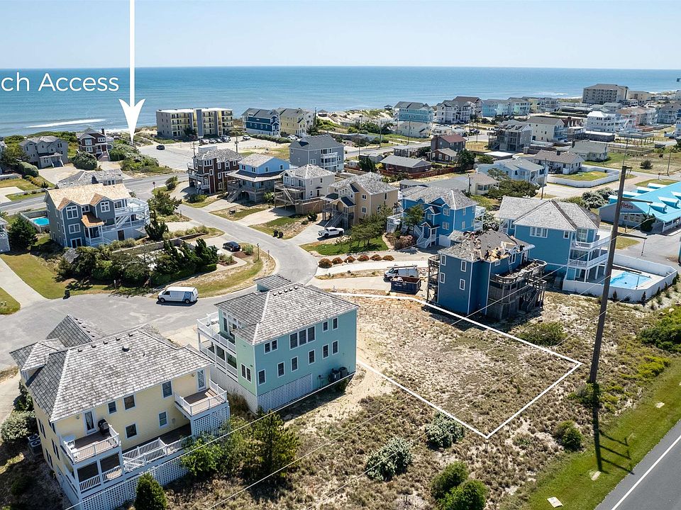 0 Oceanwatch Ct Nags Head NC Zillow
