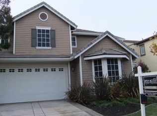 559 W Las Brisas Dr, Mountain House, CA 95391