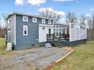 177 Roper Rd #7, Copperhill, TN 37317