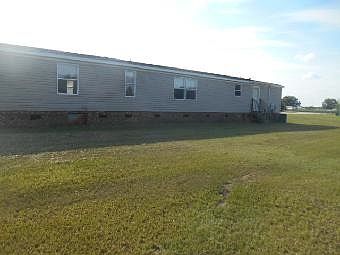 2nd image of 73 Inez Dr