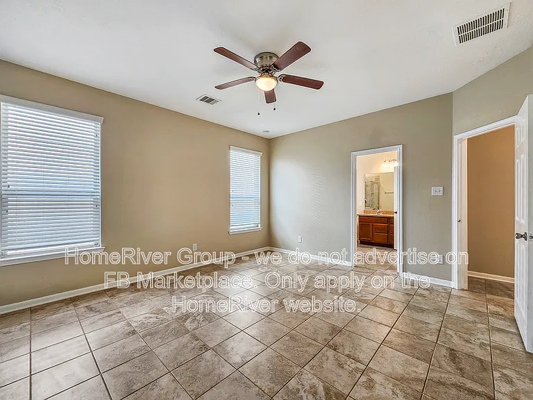 6002 River Timber Trl — Photo 11