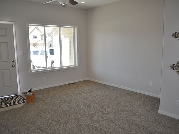 2nd image of 1004 Pine Brooke Court