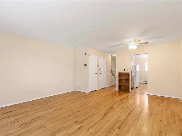 93-24 243rd Street image 11 of 25