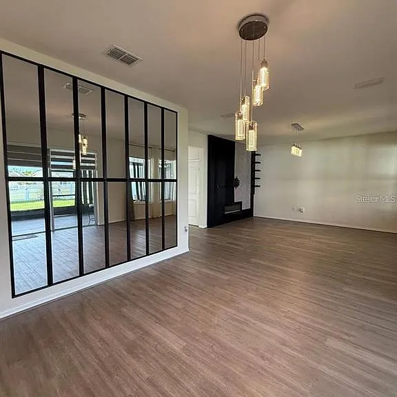 2342 Beacon Landing Cir — Photo 12