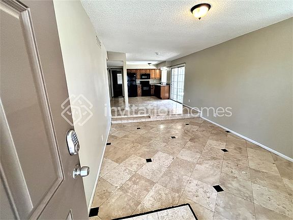 3rd image of 4319 N 79th Dr