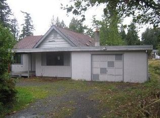24650 SE 216th St, Maple Valley, WA 98038