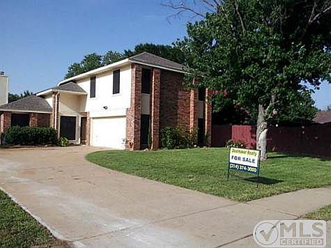 5th image of 5057 Coker Dr