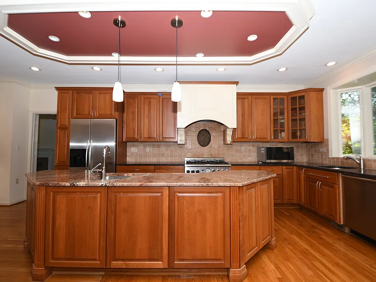26 Holly Leaf Ct — Photo 89