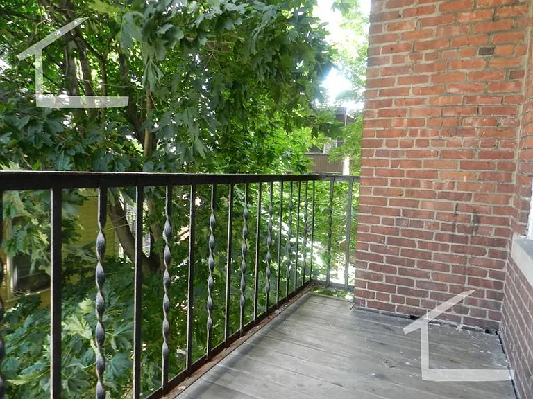 34 Quint Ave #21U — Photo 9
