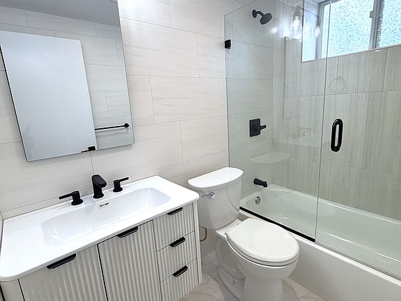 5th image of 33 South St APT 10