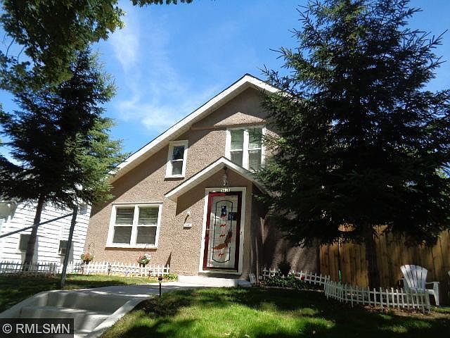 1st image of 3638 Thomas Ave N