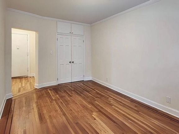3rd image of 83-52 Talbot St #5D