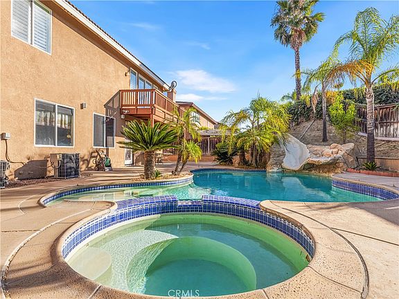 4th image of 41129 Arron Ct