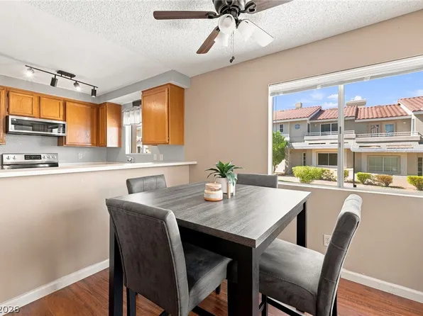 2200 Highpointe Dr APT 202, Laughlin, NV 89029