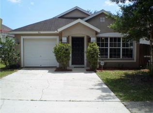 911 Cape Cod Cir, Valrico, FL 33594