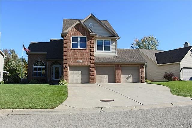 1st image of 16125 Aspen Hollow Dr