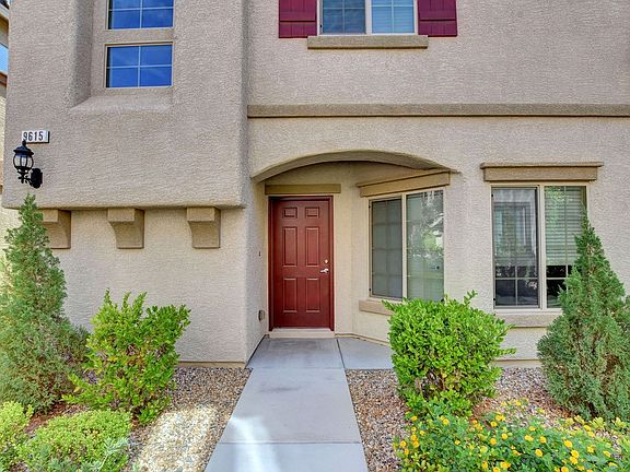 4th image of 9615 Volk Ave