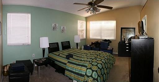 5th image of 1921 NW 180th Way