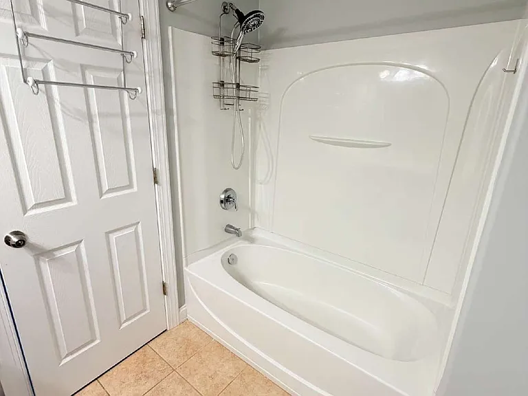 959 Silver Leaf Dr — Photo 18