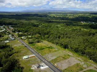 Haleloke St LOT 20, Hilo, HI 96720