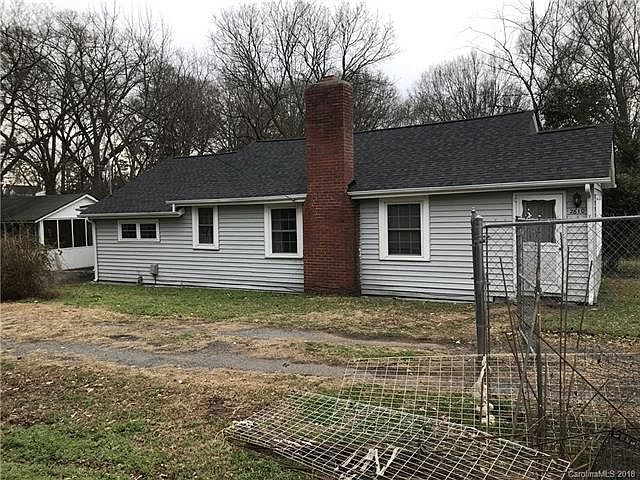 1st image of 2610 S Calvary St