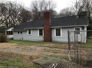 2610 S Calvary St, Gastonia, NC 28052