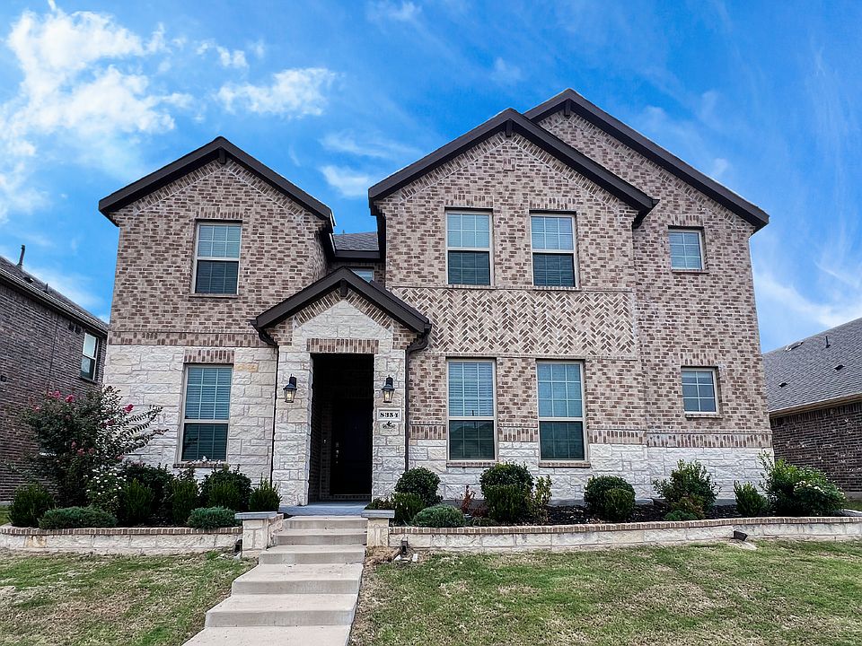 1st image of 8354 Caribou Dr