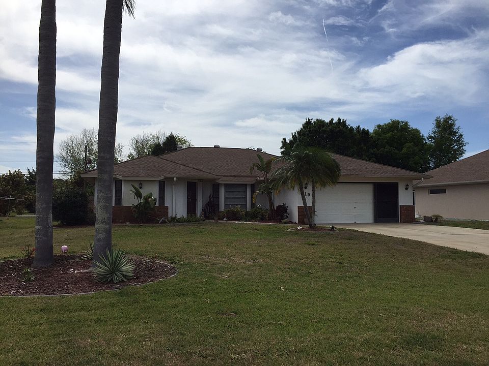 1st image of 915 Gasparilla Blvd